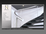 Trappen Notebaert