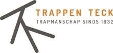 Trappen Teck l Ambachtelijke trappenmaker
