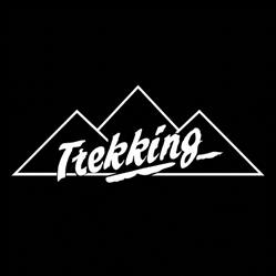 Trekking BuitenSport