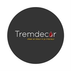 Tremdecor
