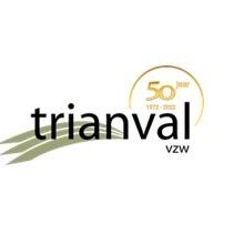 Trianval