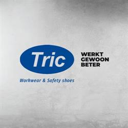 Tric