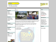 Trimi NV