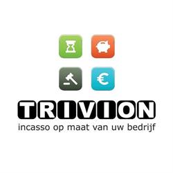 Trivion