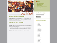 Troc'n'roll