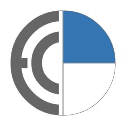 Europe Cargo