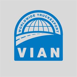 Viatra NV