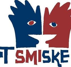 Joris T'smiske