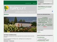 Koninklijke Tuin en Landbouwmaatschappij