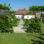Tuinwerken Plasschaert tuinaanleg