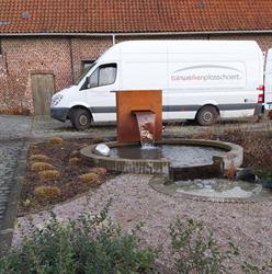 Plasschaert Tuinwerken
