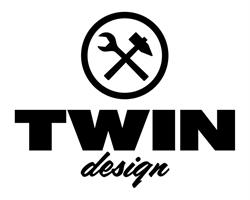 Twin Design BVBA
