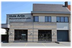 Huis Arijs