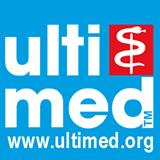 Ulti Med Products Belgium BVBA