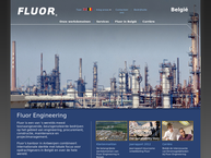 Unec Engineering