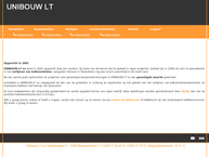 Unibouw L.T.