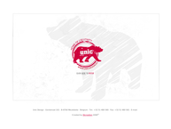 Unic Design