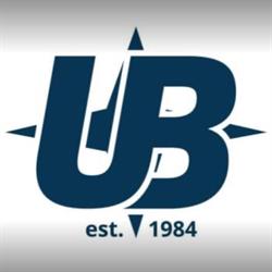 United Brands