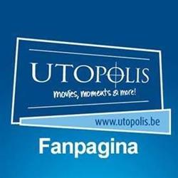 Utopolis