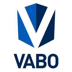 Vabo