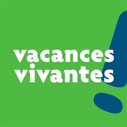 Vacances Vivantes