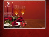 Site de Het Vaderland BVBA