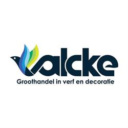 Valcke