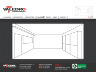 Valedro