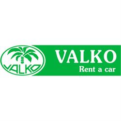 Valko Rent A Car