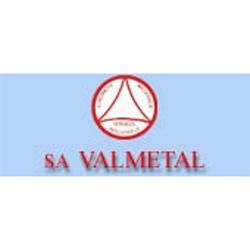Valmetal