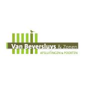 Van Beversluys en Zonen