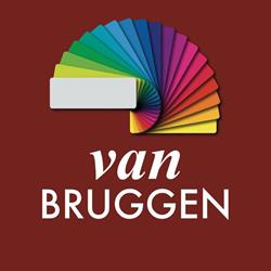 Van Bruggen Wavre