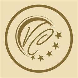 Van Crombruggen NV
