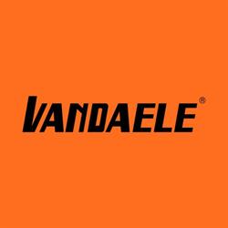 Vandaele