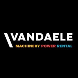 Vandaele Machinery