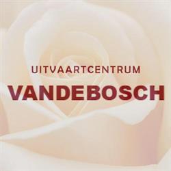 Uitvaartcentrum Vandebosch (Pelt)