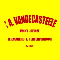 A. Vandecasteele n.v.