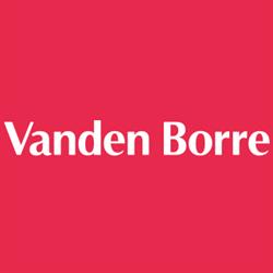 Vanden Borre sa-nv