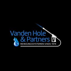 Vanden Hole