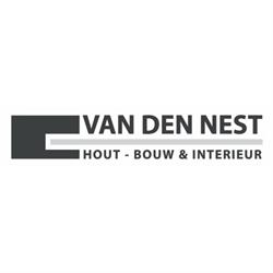 VAN DEN NEST HOUT - BOUW & INTERIEUR