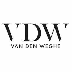 Van Den Weghe - Zulte