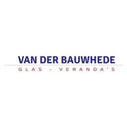 Van der Bauwhede