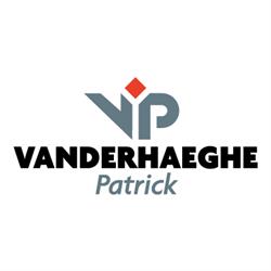 Vanderhaeghe Patrick