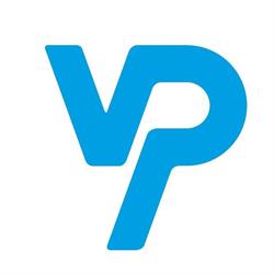 Van Der Poorten NV