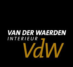 Van der Waerden