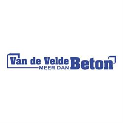 Van de Velde Beton