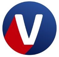 Vandotec - Powerland
