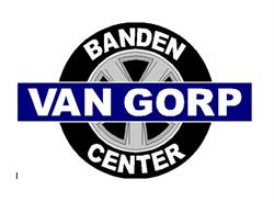 Bandencenter Van Gorp