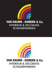 Van Hauwe