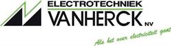 Vanherck Electrotechniek